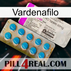 Vardenafil new07